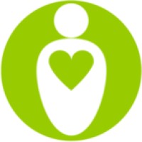 e-corebusiness SCI Proptech 4.0 logo - Similar company to Mediainbox