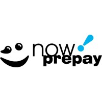 Now Prepay Mozambique, S.A logo - Similar company to Comando Technologies E.I