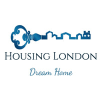 HOUSING LONDON LIMITED logo - Similar company to London Pat Testing