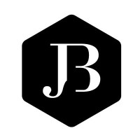 Jerônima Baco logo - Similar company to P.S.Boutique - Pequenos Segredos