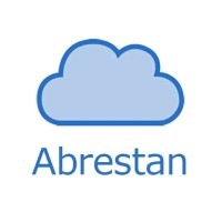 Abrestan logo - Similar company to Rekab