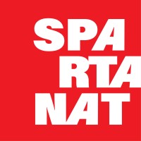 SPARTANAT logo - Similar company to Carinthia