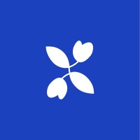 Unoria logo - Similar company to Blue Industry And Science