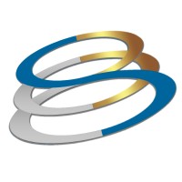 Grupo Schmitz - Auditoria | Consultoria | Contabilidade logo - Similar company to Triplice Auditoria