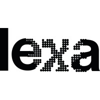 Lexa logo - Similar company to Lexa