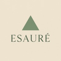 Esauré logo - Similar company to Wardn