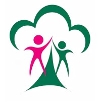 CAMP Mangueira logo - Similar company to Sarça Studio