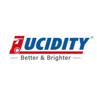Lucidity Group logo - Similar company to Lucidity Group