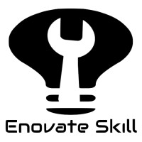 Enovate Skill logo - Similar company to Sekanskin