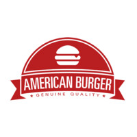 American Burger