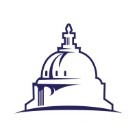 Paragon Government Relations logo - Similar company to Alex J. Mackey Consulting