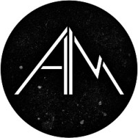 AM Architettura & Rappresentazione logo - Similar company to Set Srl