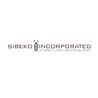 Sibeko Incorporated Attorneys logo - Similar company to Sl Attorneys