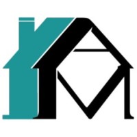 AEMME SERVIZI Milano logo - Similar company to Massimo Gnocchi Architects