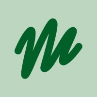 Manzoni logo - Similar company to Four Rubber