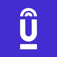 MUSY logo - Similar company to Pikomit