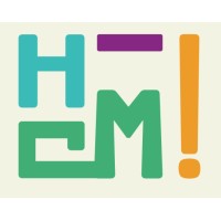 Heroes Made logo - Similar company to Paradigm Shift (Rtd)