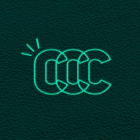 CCContent logo - Similar company to Media Managers