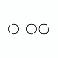 bloc logo - Similar company to Indicode.Io