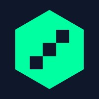 Tribz logo - Similar company to Blanc Haus