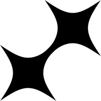 Linkbase logo - Similar company to Linkbase