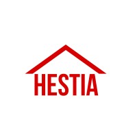 Hestia logo - Similar company to Restep