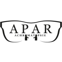 APAR ACHROMATOPSIE logo - Similar company to Roads Films