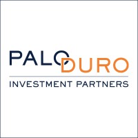 Palo Duro Investment Partners, LP logo - Similar company to Carbonpath