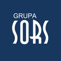 Grupa SORS Kancelaria Prawa Upadłościowego i Restrukturyzacyjnego Sp. z o.o. logo - Similar company to Association Of Business Valuators In Poland