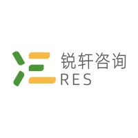 RESolution Consulting
