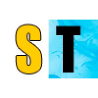 SUISSE TRANSPORT logo - Similar company to Somatra S.A.