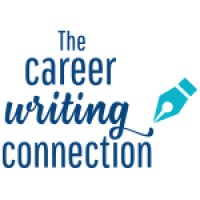 The Career Writing Connection logo - Similar company to The Resume Fix