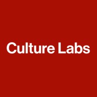 Culture Labs logo - Similar company to Training Leaders Co