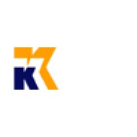 KKK SpA