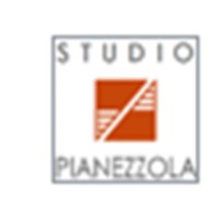 Studio Pianezzola - Arch. Franco Pianezzola logo - Similar company to Spinelli & Mannocchi S.R.L.