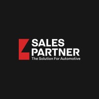 Sales Partner logo - Similar company to Recycllux