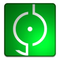 GB logo - Similar company to M3G Projetos Industriais Ltda