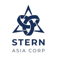 Stern Asia logo - Similar company to Mds Maintenance, Llc