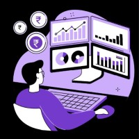 Take It Heze logo - Similar company to Novuspark