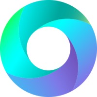 Integral Strategies