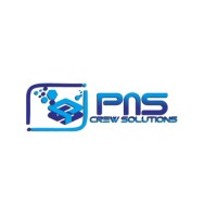 PnS Crew Solutions LLP logo - Similar company to Scl Network