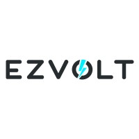 EZVolt logo - Similar company to Ezvoltz
