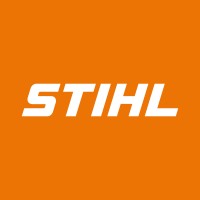 STIHL logo - Similar company to Gedore Brasil