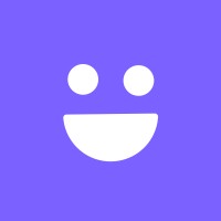 Fanbase AI logo - Similar company to Zapiy