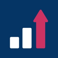 Liberandum Digital logo - Similar company to Amazentrust