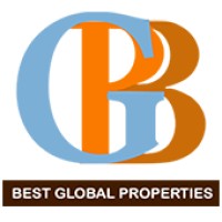 Best Global Properties logo - Similar company to Bg Ventures