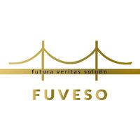 Fuveso logo - Similar company to Co-Create Gmbh