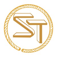 Sempurna Impex Sdn Bhd logo - Similar company to Angpraphasteel Co., Ltd.