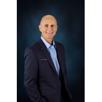 Go Beyond Talk Therapy logo - Similar company to Talk Therapy Services