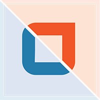 V2Solutions logo - Similar company to Homeskart